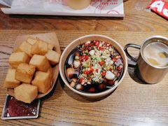 -阿季·当季酒食(后江埭店)