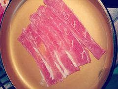 -牛New寿喜烧(闵行龙湖天街店)