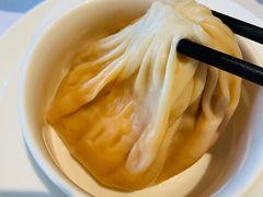 -北京厨房(西安SKP店)