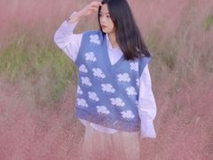 -王借岗森林公园