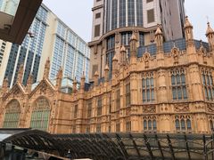 -澳门威尼斯人综合度假区