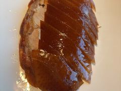 -喜悦烤鸭·新京菜(王府井店)
