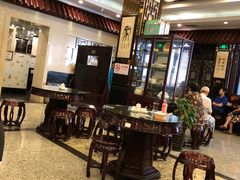 -鸿瑞興面馆(梅岭店)
