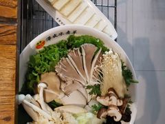 -泽成冰煮羊(非·遗三分店)