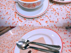 -大象园ELEPHANT GROUNDS(万象天地店)