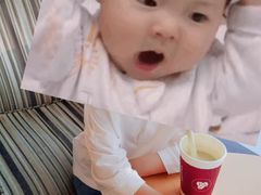 -COSTA COFFEE(西直门店)