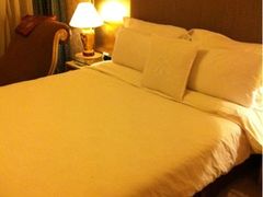 iphone_upload_pic-上海安亭别墅花园酒店