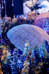 -格乐利雅婚礼艺术中心(南外滩店)