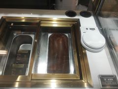 -Awfully Chocolate(来福士广场店)