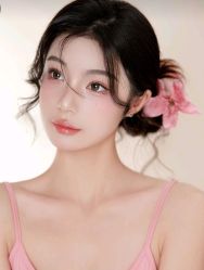 -橘子·彩虹摄影(世纪大道店)