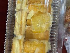 -闻酥园(青羊区文殊坊店)