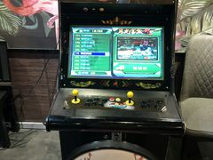 -屿家轻奢农家小院(十三陵店)