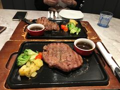 -必胜客(城西银泰店)