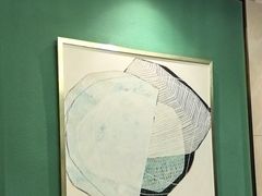 -稻香酒家·34年老字号(侨光店)
