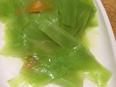 -毛家饭店(拱北店)