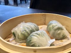 -味友味港印记(厦门集美银泰百货店)