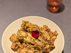 -津菜典藏(天津之眼店)