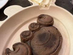 -大螃蟹海鲜餐厅