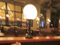 -COMMUNE幻师(上邦百汇城店)