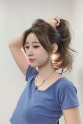 -海文形象管理