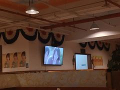 -第二外国语学院-韩国餐厅(朝阳路店)