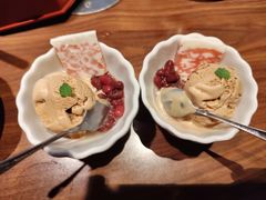 -牛道·和牛九食(市府恒隆广场店)