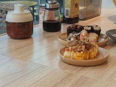-春笙食堂.丼饭拉面寿司(GOGO新天地店)