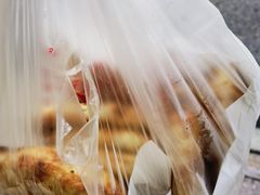 -王记肉火烧早餐中国店
