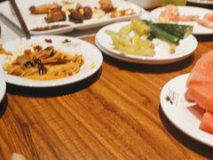 -汉巴味德(沈阳万象汇店)
