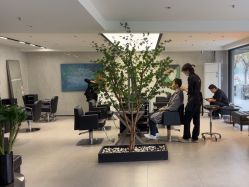 -付军剪艺JF ProSalon