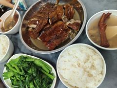 -鹅簋(顺德总店)