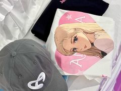 -KK ONE(京基滨河时代店)