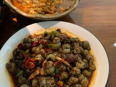 -马头巷·食景园(苏州总店)