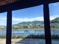 -中村藤吉(平等院店 )