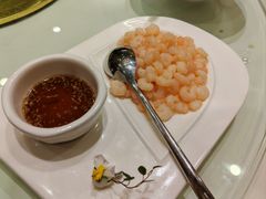 -金时代顺风大酒店(爱琴海购物中心店)