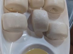 -桶桶烧(赤水店)