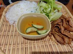-华姐鸡粉(中心店)