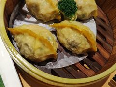 -汇景花园酒家(基立下道店)