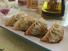 -贺富酒家(白藤二路分店)