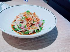 -太二酸菜鱼(菱角湖万达店)