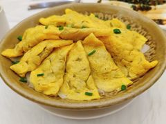 -庐州太太(鼓楼店)