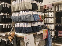 -优衣库(珠海华发商都店)