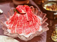 -协成海鲜火锅(情侣路店)