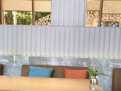 大堂-WOKKA by艮上(中海环宇荟店)