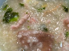 -宏状元现熬粥·京味菜(黄寺大街店)