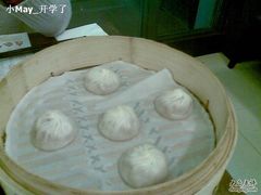 20090107(002)-鼎泰丰(渔阳店)