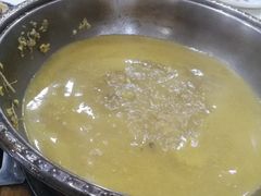 -凯盈阁·顺德私房菜·桑拿鸡