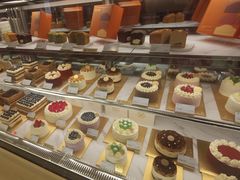 -M'CAKE(西单大悦城店)