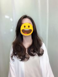 -OnHair Salon