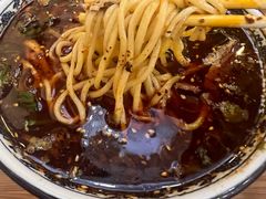 -有礼有面(知春路店)